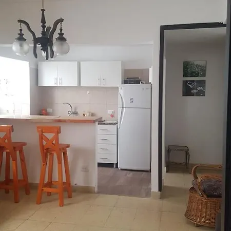 Departamento Centrico Apartment Mar del Plata Exterior photo